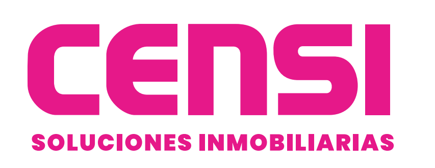 censi logo