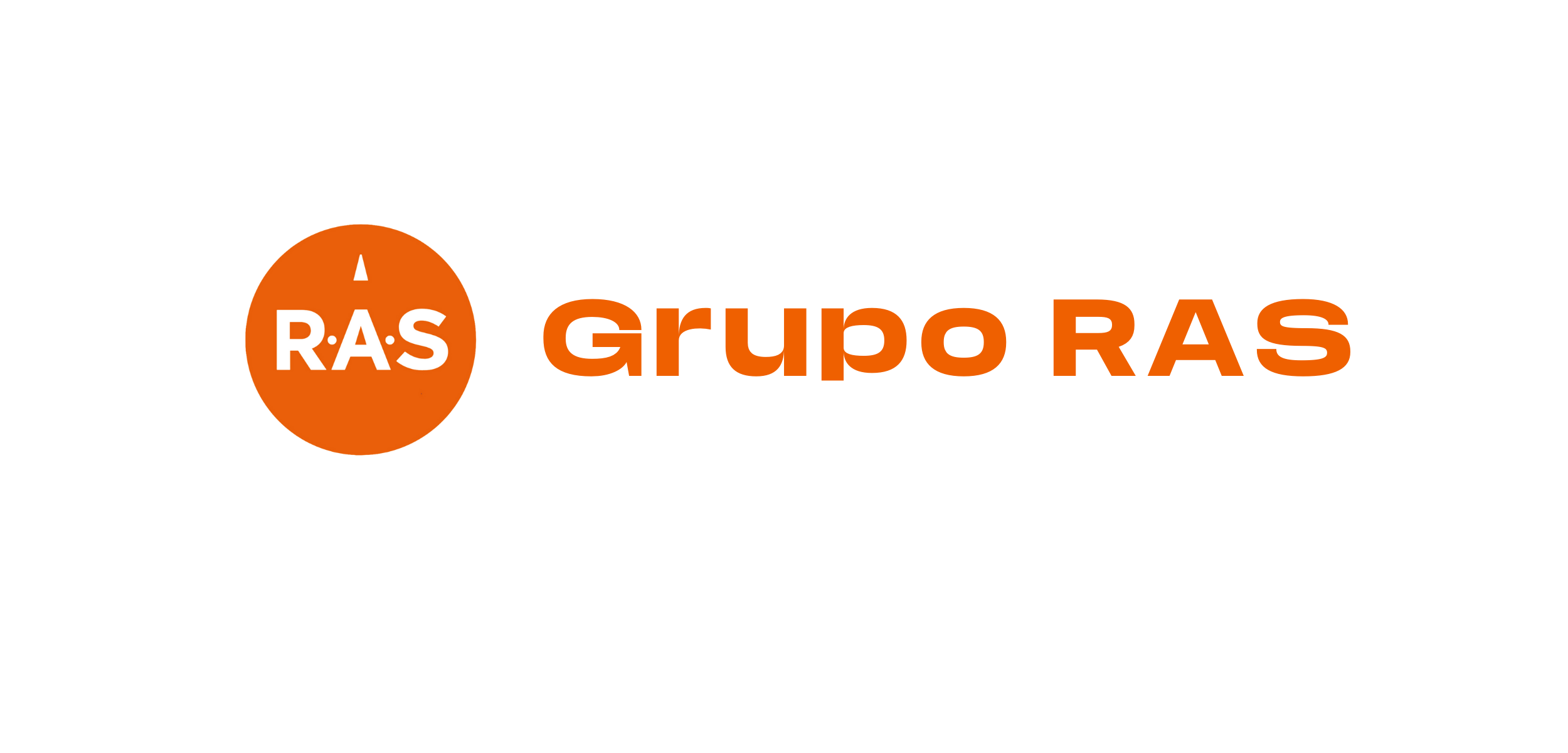 logo Grupo RAS(2)