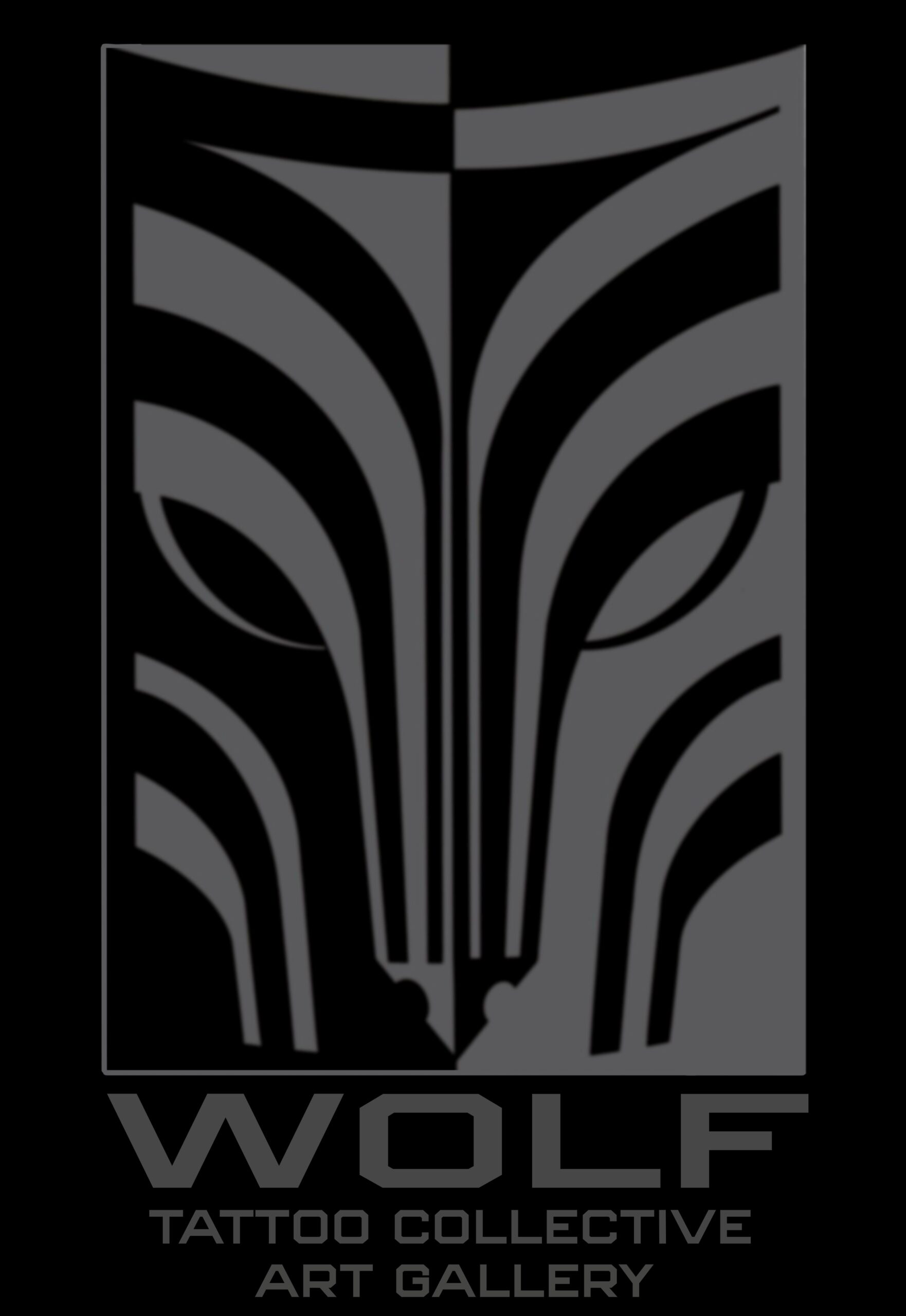 wolftatoocollective