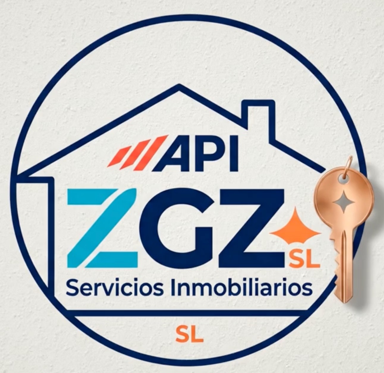 API ZGZ Servicios Inmobiliarios