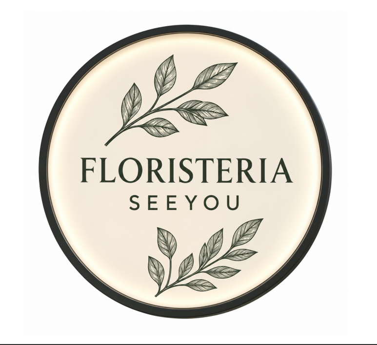 Floristeria SEEYOU